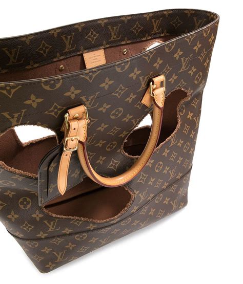 most famous louis vuitton bag|louis vuitton traditional bag.